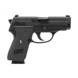 "Sig Sauer P239 9mm (PR61475)" - 1 of 6