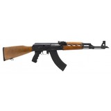 "Zastava N-PAP M70 7.62x39mm (R38420)" - 1 of 4