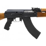 "Zastava N-PAP M70 7.62x39mm (R38420)" - 4 of 4