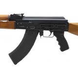 "Zastava N-PAP M70 7.62x39mm (R38420)" - 2 of 4