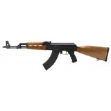 "Zastava N-PAP M70 7.62x39mm (R38420)" - 3 of 4