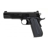 "Kimber Super Carry Custom HD .45 ACP (PR61495)" - 7 of 7