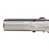 "Kimber Amethyst Ultra II 9mm (PR61496)" - 6 of 7