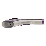 "Kimber Amethyst Ultra II 9mm (PR61496)" - 7 of 7