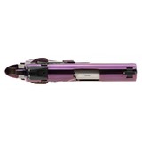 "Kimber Amethyst Ultra II 9mm (PR61496)" - 2 of 7