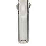 "Kimber Onyx Ultra II .45 ACP (PR61502)" - 3 of 7