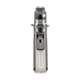 "Kimber Onyx Ultra II .45 ACP (PR61502)" - 6 of 7