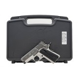 "Kimber Onyx Ultra II .45 ACP (PR61502)" - 2 of 7