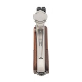 "Ruger Mk. III Hunter .22 LR (PR61460)" - 5 of 6