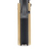 "Kimber Classic Carry Pro .45 ACP (PR61505)" - 3 of 7