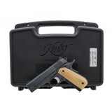 "Kimber Classic Carry Pro .45 ACP (PR61505)" - 2 of 7
