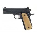 "Kimber Classic Carry Pro .45 ACP (PR61505)" - 7 of 7