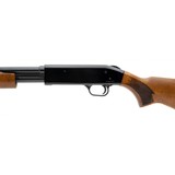 "Mossberg 500EG .410 Gauge (S14835)" - 2 of 4