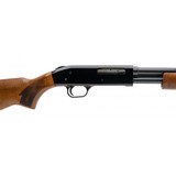 "Mossberg 500EG .410 Gauge (S14835)" - 4 of 4