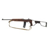 "Inland M1A1 .30 caliber Carbine (R38308)" - 5 of 6