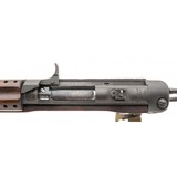 "Inland M1A1 .30 caliber Carbine (R38308)" - 3 of 6