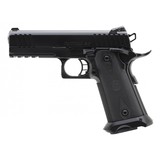 "STI Tactical 4.0 DS 9mm (PR61372)" - 2 of 5