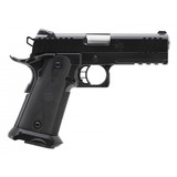 "STI Tactical 4.0 DS 9mm (PR61372)" - 1 of 5