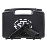 "STI Tactical 4.0 DS 9mm (PR61372)" - 3 of 5