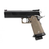 "STI Edge 9mm (PR61373)" - 6 of 6