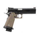 "STI Edge 9mm (PR61373)" - 1 of 6