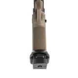 "STI Edge 9mm (PR61373)" - 2 of 6