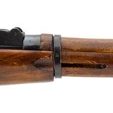 "Russian 91/30 Mosin Nagant 7.62x54R (R38412)" - 11 of 13