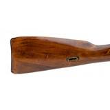 "Russian 91/30 Mosin Nagant 7.62x54R (R38412)" - 12 of 13