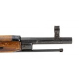 "Russian 91/30 Mosin Nagant 7.62x54R (R38412)" - 10 of 13