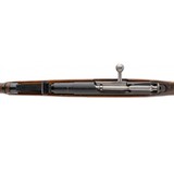 "Russian 91/30 Mosin Nagant 7.62x54R (R38412)" - 5 of 13