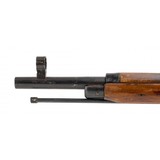 "Russian 91/30 Mosin Nagant 7.62x54R (R38412)" - 7 of 13