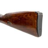 "Russian 91/30 Mosin Nagant 7.62x54R (R38412)" - 2 of 13