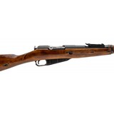 "Russian 91/30 Mosin Nagant 7.62x54R (R38412)" - 13 of 13