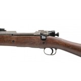 "Remington modified M1903 rifle .30-06 (R38309)" - 2 of 6
