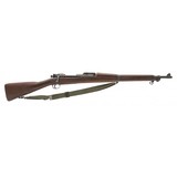 "Remington modified M1903 rifle .30-06 (R38309)" - 1 of 6