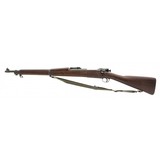 "Remington modified M1903 rifle .30-06 (R38309)" - 3 of 6