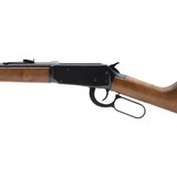 "Winchester 94AE .30-30 Win (W12211)" - 3 of 6