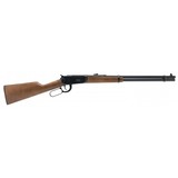 "Winchester 94AE .30-30 Win (W12211)" - 1 of 6