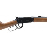 "Winchester 94AE .30-30 Win (W12211)" - 5 of 6
