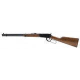 "Winchester 94AE .30-30 Win (W12211)" - 4 of 6