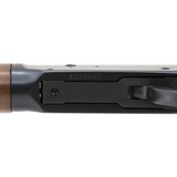 "Winchester 94AE .30-30 Win (W12211)" - 6 of 6