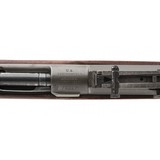 "Springfield M1903 rifle in .30-06 (R38310)" - 8 of 10
