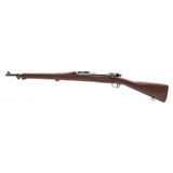 "Springfield M1903 rifle in .30-06 (R38310)" - 6 of 10