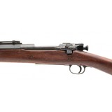"Springfield M1903 rifle in .30-06 (R38310)" - 5 of 10