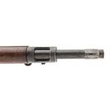 "Springfield M1903 rifle in .30-06 (R38310)" - 7 of 10