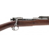 "Springfield M1903 rifle in .30-06 (R38310)" - 9 of 10
