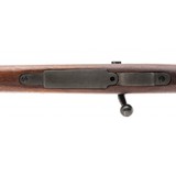 "Springfield M1903 rifle in .30-06 (R38310)" - 4 of 10