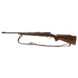 "Winchester 70 Featherweight Pre-64 .30-06 (W12212)" - 2 of 5