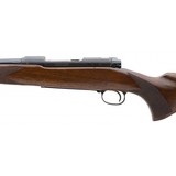 "Winchester 70 Featherweight Pre-64 .30-06 (W12212)" - 5 of 5