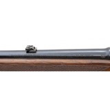"Winchester 70 Featherweight Pre-64 .30-06 (W12212)" - 4 of 5